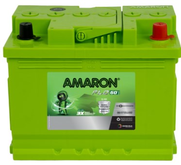 www.batteryexperts.in